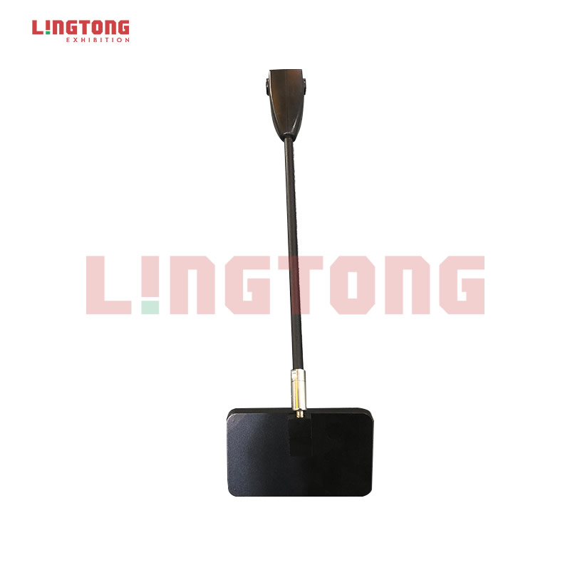 串聯(lián)快接式LED聚光燈