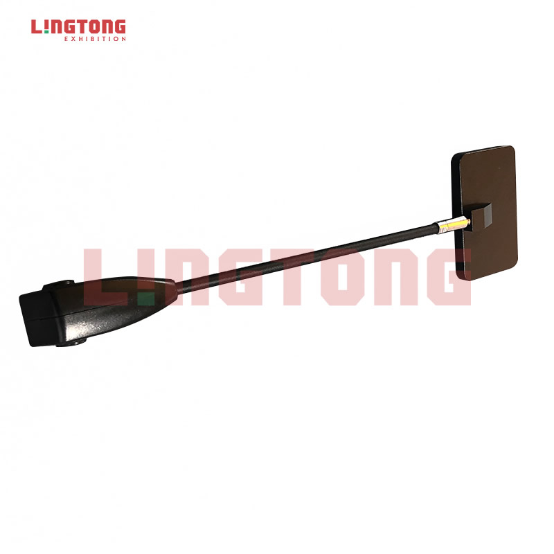 串聯(lián)快接式LED散光燈