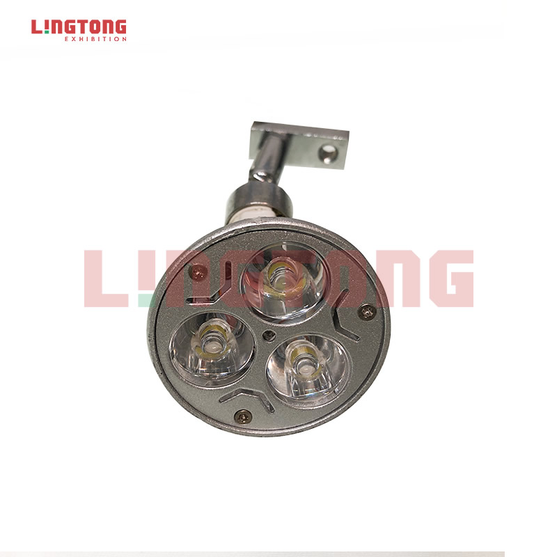 LED射燈泡
