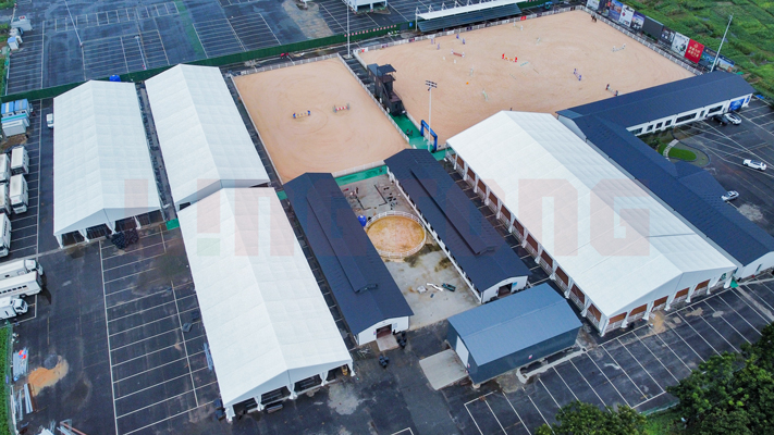 dji_fly_20250802_103046_244_1754102988196_photo_optimized.jpg