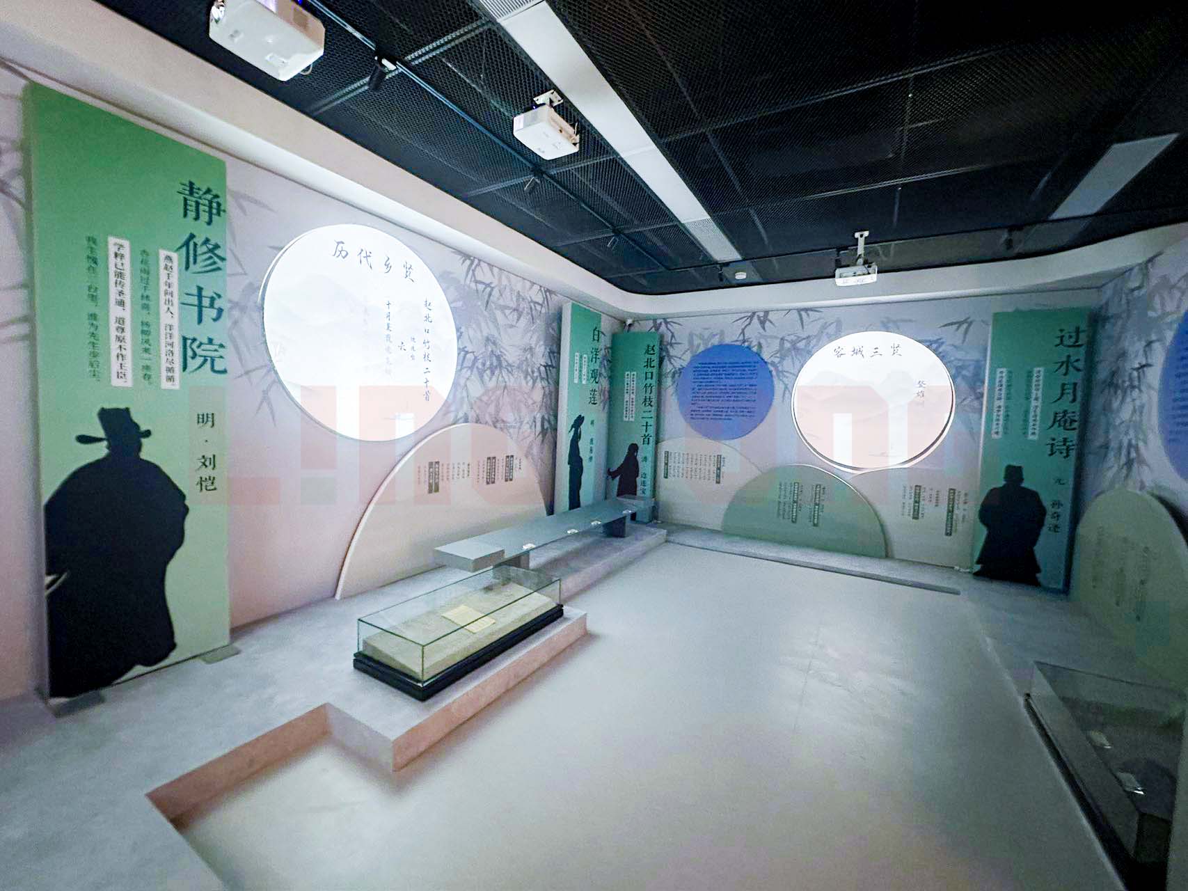 微信圖片_20251103151007-5元 (1).jpg